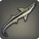 Schiffshalter