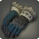 Handschuhe f&uuml;r Kabelreparaturen