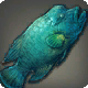 Masken-Lippenfisch
