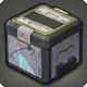 Blitzbatterie