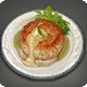 Muschelb&auml;llchen
