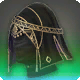Nebeltrift-Haube der Magie
