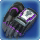 Superschwergewicht-Handschuhe des Schlagens