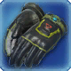 Superschwergewicht-Handschuhe des Zielens
