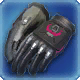 Gro&szlig;meister-Handschuhe der Heilung