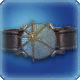 Kreszentia-Armband des Magiers