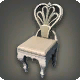 Valention-Stuhl