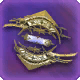 Phantom-Sternenglobus Umbrae (Replik)