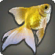 Goldfisch
