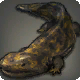Pseudomander