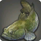 Riesen-Donko
