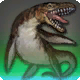 Pseudosaurier