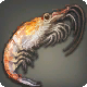 Kosmo-Krill
