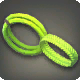 En-Weissager-Armb&auml;nder