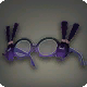 Spriggan-Brille