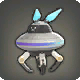 Droningway