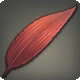 Solbria-Blatt