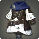 Lalafell-Kleidungsset ♂