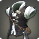 Miqo'te-Kleidungsset ♂