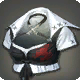 Roegadyn-Kleidungsset ♀