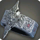 Ring des Alpha-Wolfes