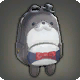 Se&ntilde;or-Otto-Rucksack