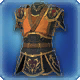 Vana'diel-Cyclas des Schlagens