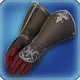 Vana'diel-Handschuhe der Magie