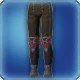 Vana'diel-Hose der Magie