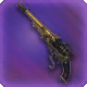 Phantom-Revolver Eclipticum