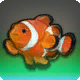 Fischchen