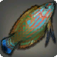 Parjanya-Lippfisch