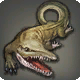 Thavnairsaurus