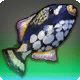 Seidenfisch