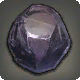 Obsidian