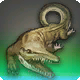 Radzsaurus
