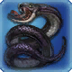Manasvin