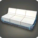 Immerfried-Sofa