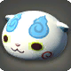 Wabbel Wobbel-Komasan