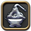 Meisterpunkt (Alchemist)
