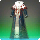 Ishgarder Kaplans-Kleidungsset