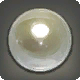 Naturperle