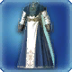 Phantomtraum-Robe des Schlagens +2