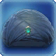 Phantomtraum-Turban des Schlagens +3