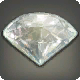 Diamant