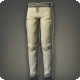 Tule-Hose