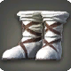 Torna-Stiefel