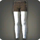 Carwen-Hose