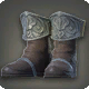Carwen-Stiefel