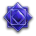Talisman der Magie